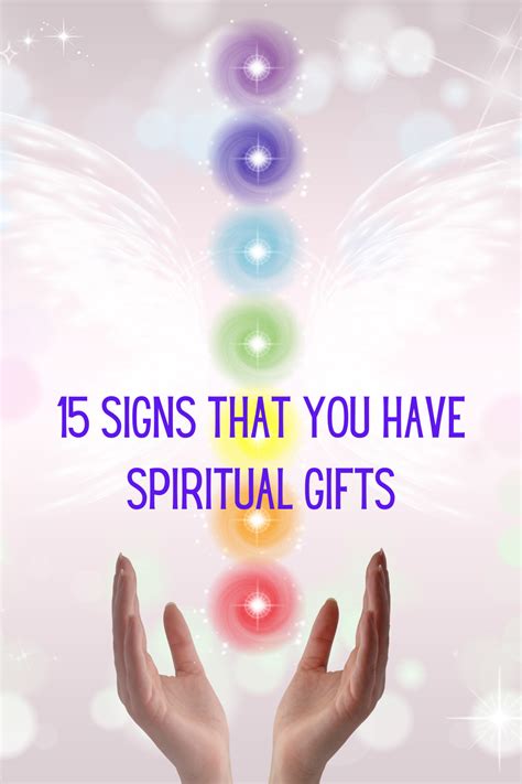 15 Signs That You Have Spiritual Ts In 2021 Spiritual Healer