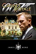 Casino Royale (2006) - Posters — The Movie Database (TMDb)