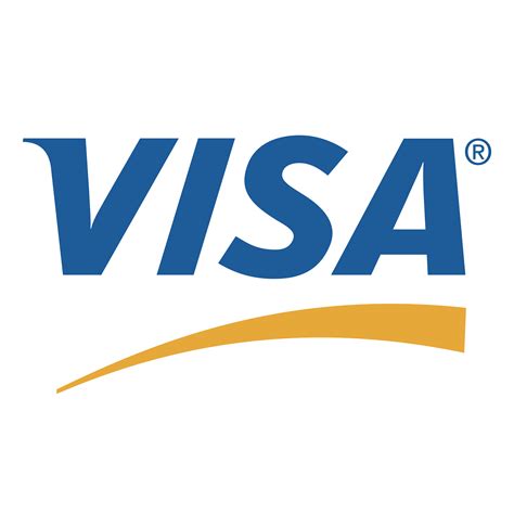 Imagens Da Visa Logo Png Gifs E Imagens Animadas