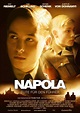 Napola - Elite für den Führer - Film