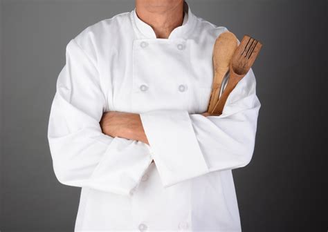 Why Chef Uniforms Are Important Laundryheap Blog Laundry And Dry Cleaning