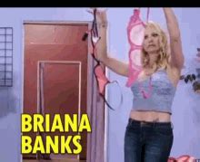 Briana Banks Gif Brianabanks Discover Share Gifs Bank2home Com