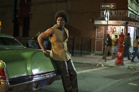 The Deuce Season Two Premiere Announced By Hbo Canceled