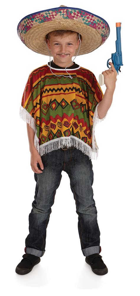 Мексиканец Одежда Фото фото в формате Jpeg фотки для всех в интернете