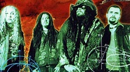 White Zombie’s Astro-Creep: 2000 Is The Ultimate ’90s Metal Album ...