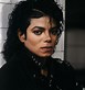 Resultado de imagem para Michael Jackson