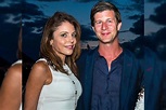 Bethenny Frankel Spotted with Paul Bernon After Breakup | The Daily Dish