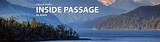 Photos of Alaska Passage Cruise