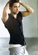 robert pattinson(hottttt) - Robert Pattinson Photo (9197079) - Fanpop