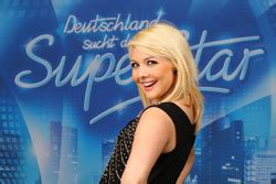Katharina thalbach comes from a particularly artistically oriented family. DSDS 2011 - kommt Katharina Demirkan heute in den Recall ...