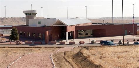 Top 10 Most Secure Prisons In The World A Look Inside High Security
