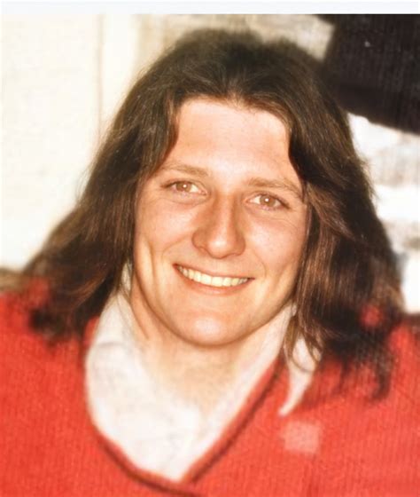 A sense of urgency pervades the comms, he said. Léargas: Remembering Bobby Sands.