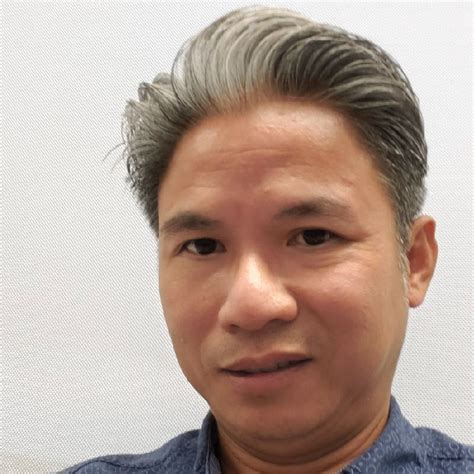 Minh Nguyen Sr Specialists Engineering Randd Microvention Terumo Linkedin