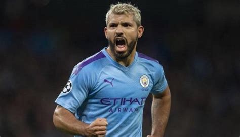 وقعت مشاجرة بين المهاجم الأرجنتيني، سيرجيو أجويرو مع المدير الفني للمنتخب، سكالوني في تدريب المنتخب الأرجنتيني اليوم. رغبة مشتركة تمهد عودة أجويرو إلى الأرجنتين