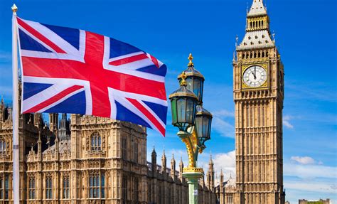 A care home in the uk (subject to trust requirements) in addition to experience, all healthcare assistant roles will be required to provide evidence of completing the care certificate or a relevant qualification. TSB Bank Account Outage Affects 'Thousands' | PYMNTS.com