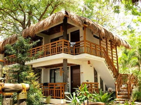 P4211260 640×480 Tropical House Design Bamboo House Design