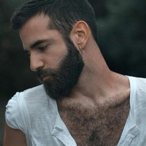 Greek Warrior Rugged Men Great Beards Adults Only Male Beauty Bearded Men Hot Guys Hot