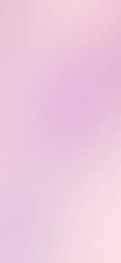 Si09 Soft Pink Baby Gradation Blur 41 Iphone Wallpaper