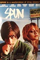 Spun (Película, 2002) | MovieHaku