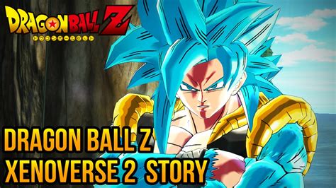 Update 1.21 is now available february 26, 2020; Dragon Ball Xenoverse 2: Story Mode & SS3 Bardock (DBZ Discussion) Xenoverse 2 Wishlist - YouTube