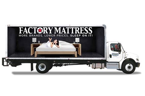 Joann fabric & craft store locations in san antonio, tx. Mattress Stores in Austin & San Antonio, TX | Factory ...
