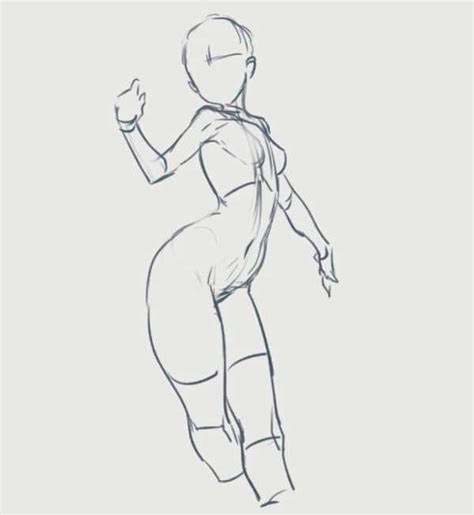 Pin By Justsevy On Quick Saves In 2023 Art Reference Poses Body