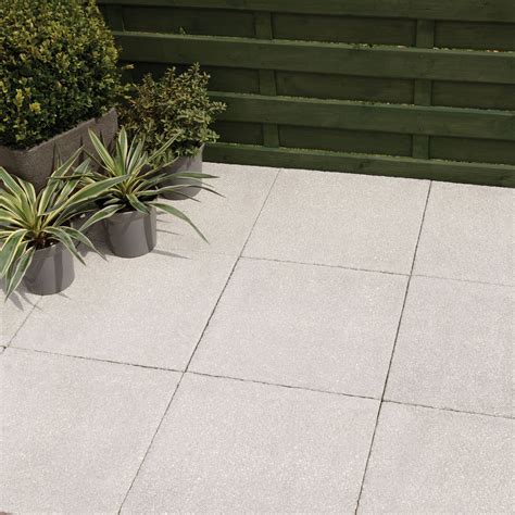 How To Make A Strong And Classy Paving Slab