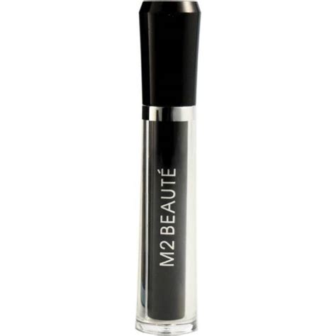 M2 Beauté Eyelash Activating Serum 4ml • Se Priser