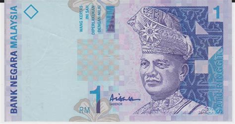 Duit syiling lama 20 sen paling mahal duit syiling lama 20 sen yang paling mahal ialah video kali ini berkaitan duit syiling malaysia $1 parlimen yang pernah dikeluarkan pada tahun 1971. DUIT LAMA & BARANG ANTIK: RM1 ALI ABUL HASSAN SULAIMAN.