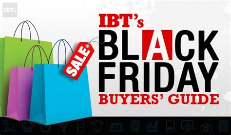 What Not To Buy On Black Friday 2016 - Black Friday 2016 deals: Best Buy offers steep discounts on electronics