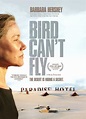 The Bird Can't Fly (2007) - IMDb
