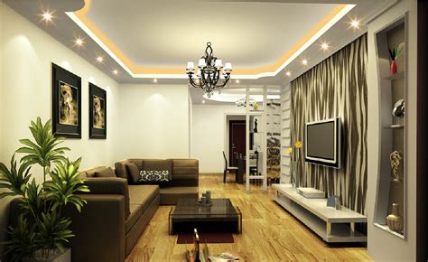 Top 10 Lights In Living Room Ceiling 2022 Warisan Lighting