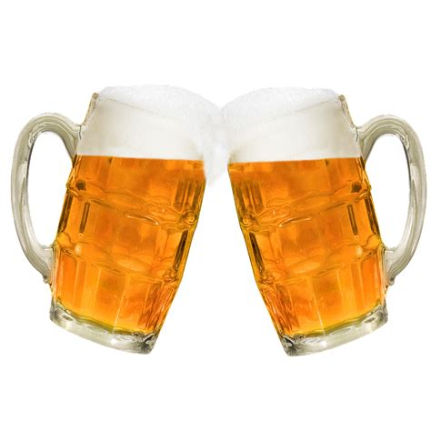 Collection Of Beer Mug Cheers Png Pluspng 0 The Best Porn Website