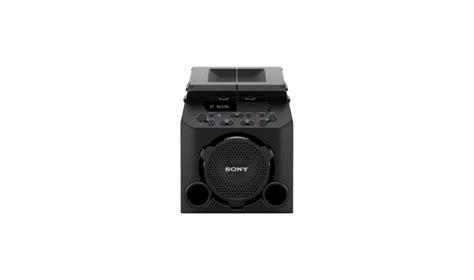 Buy Gtkpg10 And View Price For Gtk Pg10 Outdoor Wireless Speaker Sony Ca