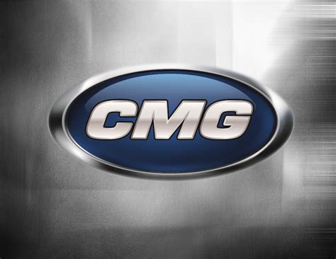 Cmg Moves Into New Minneapolis Area Service Center Coated Metals Group