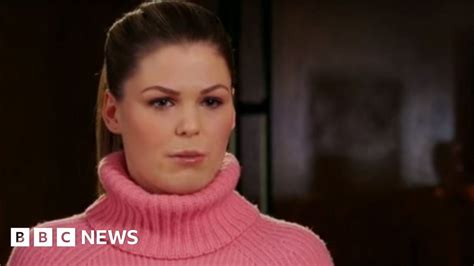 Belle Gibson Wellness Blogger Fined For Fake Cancer Tale