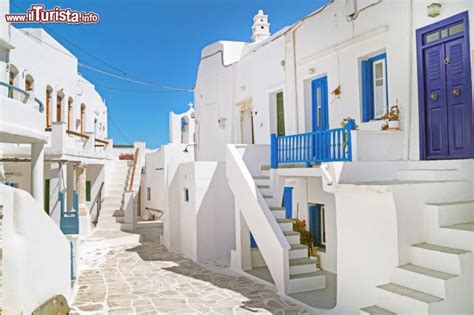 10 offerte di case in affitto in grecia (anche annuale) economiche e da privati. Tradizionali case greche sull'isola di Sifnos, ... | Foto ...