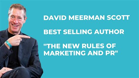 Uncovering Secrets to Revolutionary Healthcare Marketing with David