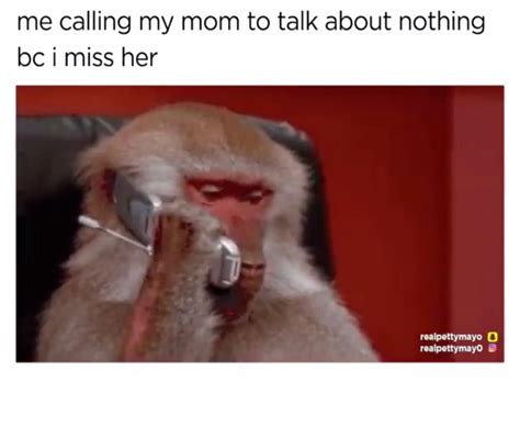 Call Your Mother Rwholesomememes