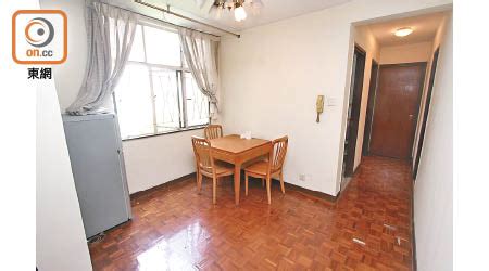 Hk tw 荃灣 tsuen wan 蕙荃路 wai tsuen road 荃灣天后廟公園 tin hau temple garden near 綠楊新邨 luk yeung sun chuen may 2020 ss2 16.jpg 4,128 × 3,096; 度尺盤：綠楊則王呂字廳易擺位 - 東方日報