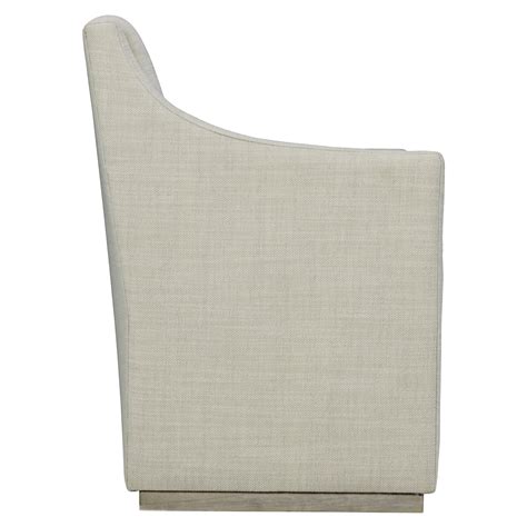 Bernhardt Casey Arm Chair 398x04g Al Rugaib Furniture