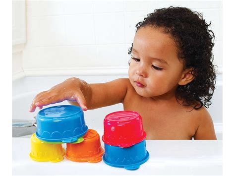 They are valves that control the release of liquids in your kitchen. 10 best baby bath toys | The Independent