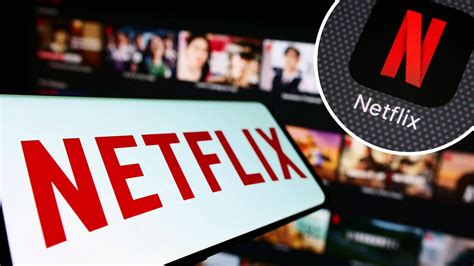Netflix Hikes Prices For Millions Of Uk Customers With Premium