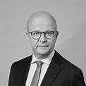 Michael Theurer – Parlamentarischer Staatssekretär – German Federal ...