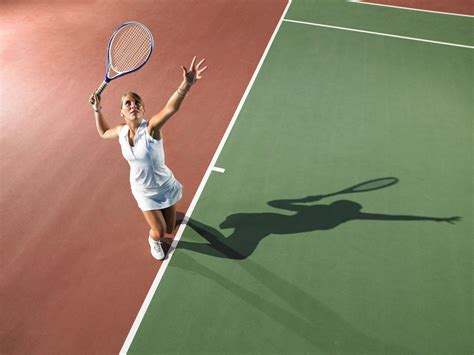 3 Tips for TENNIS Elbow