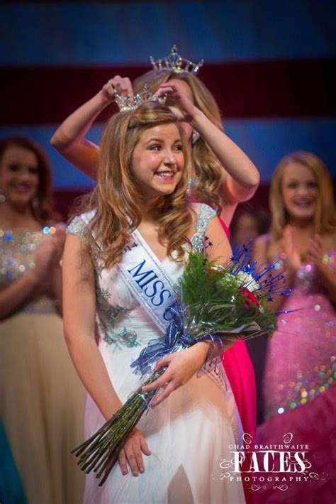 Jessikate Riley Miss Utah Outstanding Teen 2014 Teen 2016 Class Of 2018 Miss America Chad