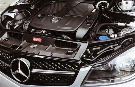 Frey Diesel Engine Parts For Mercedes Benz Om651 Om642 Om646 Om611