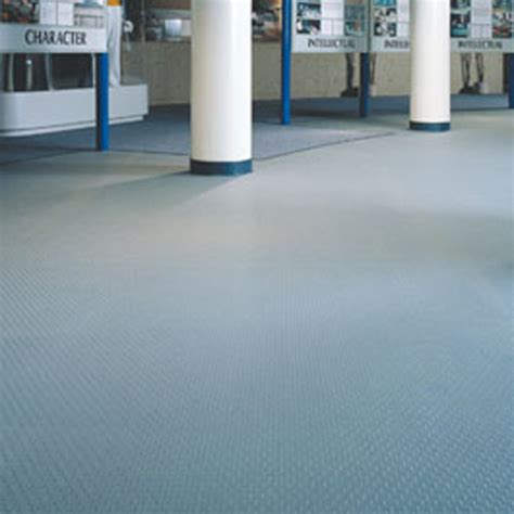 What Are The Best High Gloss Sheet Vinyl Flooring And Rolls