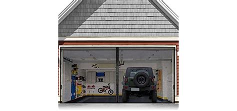 Best Garage Door Screen Kits Green Yard Magazine