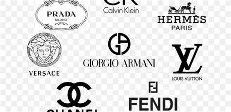 Luxury Fashion Brands Logo Paul Smith